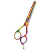 Hair Cutting Scissors